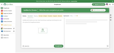 ck lottery bot|Paraphrasing Tool .